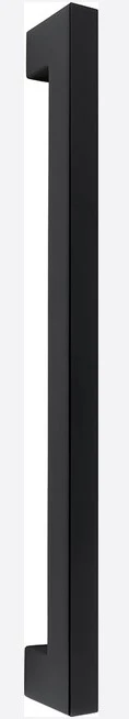 Popular Handle Packs